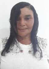 Foto de ARLETE RAMOS DE SOUZA
