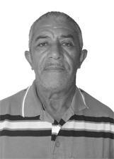 Foto de JOSÉ CARLOS DOS SANTOS