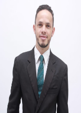 Foto de JUCIMAR SANTOS OLIVEIRA