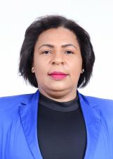 Foto de MÔNICA SALVADOR NUNES SANTOS