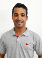 Foto de DANILO SALES PEREIRA