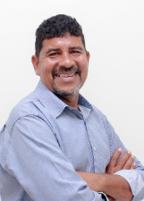 Foto de PEDRO DORIA RIBEIRO