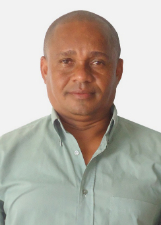 Foto de LINDINALVO DOS SANTOS
