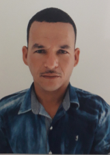 Foto de LUIZ CARLOS RODRIGUES DOS SANTOS