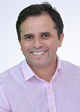 Foto de JAIRO SANTANA DA SILVA
