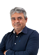 Foto de JORGE SOUSA ANGELO