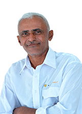 Foto de JOSE AUGUSTO DOS SANTOS