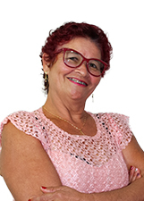 Foto de Maria Nailma Monteiro Santos