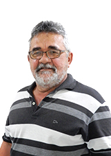 Foto de ERLANDIO ALEXANDRE GONZAGA