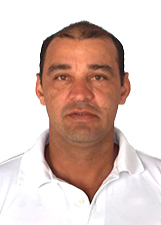 Foto de Jose Digivaldo dos Santos Junior