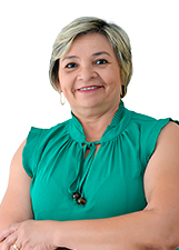 Foto de VALDENICE VIEIRA DE SANTANA MOTA