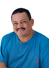 Foto de ROBSON LUIZ SOARES DOS ANJOS