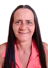 Foto de GEOVANIA ALVES DE OLIVEIRA SANTOS