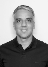 Foto de FABIO DE ALMEIDA REIS
