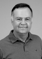 Foto de JOÃO ARAUJO DE MENEZES SOBRINHO