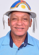 Foto de Joao José de Souza