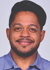 Foto de Elton Silva Almeida Santos