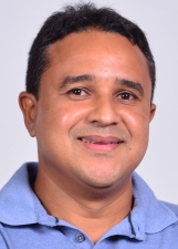 Foto de VALTER SOUZA DE MELO JUNIOR