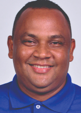 Foto de Carlos Henrique dos Santos Bomfim