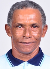 Foto de JOSAIAS BISPO DOS SANTOS