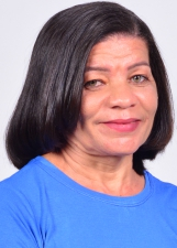 Foto de Jane Cleide da Cruz