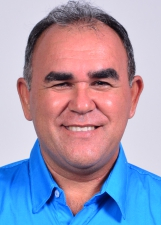 Foto de GILDO MOURA DE SOUZA