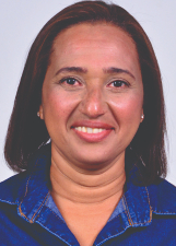 Foto de Maria da Conceição Silva Souza