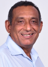 Foto de Valdenis Soares dos Santos