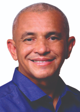 Foto de SERGIO MURILO DIAS DOS SANTOS