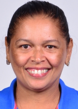 Foto de SANDRA DA CONCEIÇÃO FERREIRA DE ANDRADE