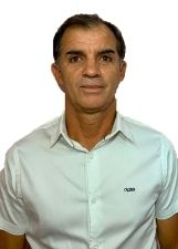 Foto de Ronaldo Lima do Nascimento