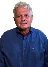 Foto de JOSÉ AUGUSTO CRUZ SANTANA