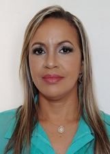 Foto de SCHEILA  VIEIRA RAMOS