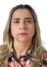 Foto de SIMONE CRISTINA SANTANA FEITOSA
