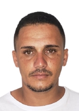 Foto de WENDSON MENEZES SILVA