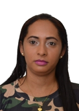 Foto de NICELMA MARIA DOS SANTOS