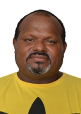 Foto de GILSON CORREA DOS SANTOS