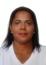 Foto de MARCIA DE JESUS SANTOS