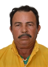 Foto de JOSE ROBERTO GOMES