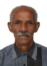 Foto de WILSON DOS SANTOS