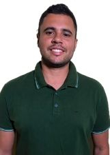 Foto de THIAGO BARRETO GOMES