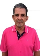 Foto de JOSE GIVALDO LIMA