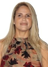 Foto de ELIANE PATRICIA SOARES MARQUES