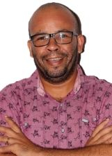 Foto de JOSE ELTON DOS SANTOS