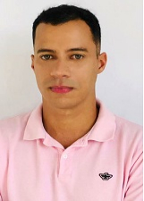 Foto de EIARLE DE JESUS SANTOS