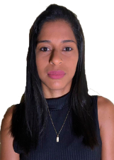 Foto de KEVELYN CECILIA BRAZ SILVA
