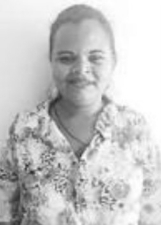 Foto de MICHELLY SANTANA DA SILVA