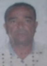 Foto de VIVALDO SILVA SANTOS