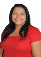 Foto de EDILENE MOTA SANTOS