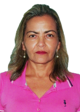 Foto de IRANI SILVA LIMA CRUZ